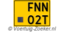 FNN-02-T