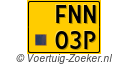 FNN03P