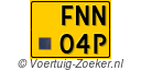 FNN-04-P