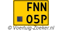 FNN-05-P