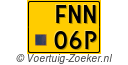 FNN-06-P