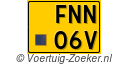FNN-06-V
