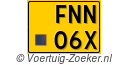 FNN-06-X