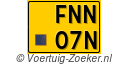FNN-07-N