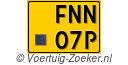 FNN-07-P