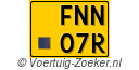FNN-07-R