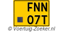 FNN-07-T