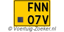 FNN-07-V