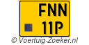 FNN-11-P