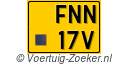 FNN-17-V
