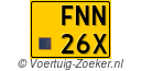 FNN26X