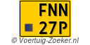 FNN27P