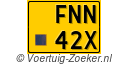 FNN42X