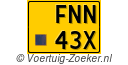 FNN-43-X