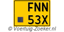 FNN53X