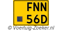 FNN56D