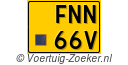 FNN-66-V