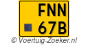 FNN-67-B