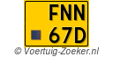 FNN-67-D