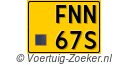 FNN-67-S
