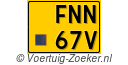 FNN-67-V