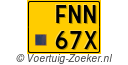 FNN-67-X