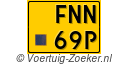 FNN69P