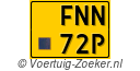 FNN-72-P