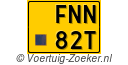 FNN-82-T
