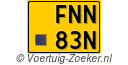 FNN-83-N