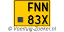 FNN83X