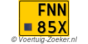 FNN-85-X