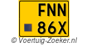 FNN86X