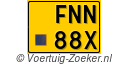 FNN88X