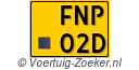 FNP-02-D