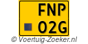 FNP-02-G