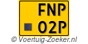 FNP-02-P