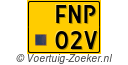 FNP-02-V
