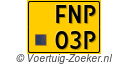 FNP-03-P