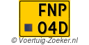 FNP04D