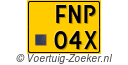 FNP04X