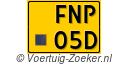 FNP05D