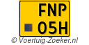 FNP-05-H