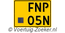 FNP-05-N