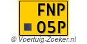 FNP-05-P