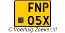 FNP-05-X