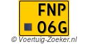 FNP-06-G