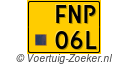 FNP-06-L