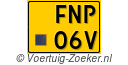 FNP06V