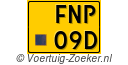 FNP-09-D